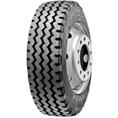 12R22.5 KUMHO KMA03